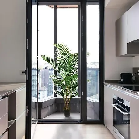 Luxury Duomo Apartment *