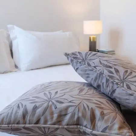 Luxury Duomo Apartment